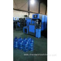 5 gallon blow molding machine best seller